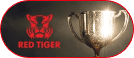 Red Tiger