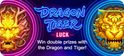 Dragon Tiger