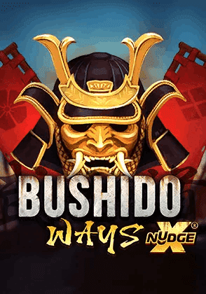 Bushido