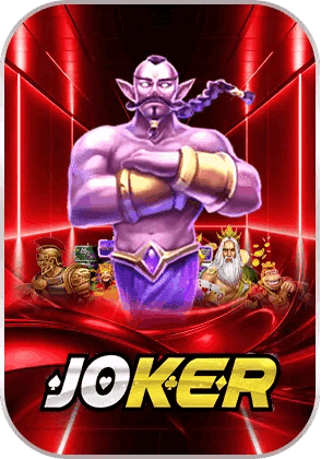 Joker