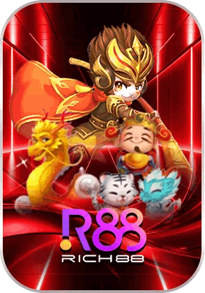 R88