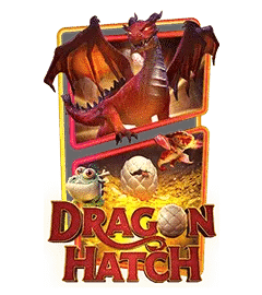 Dragon Hatoh