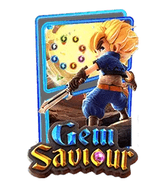 Gem Sauiour