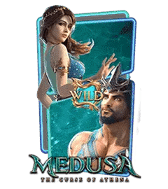 Medusa