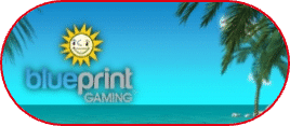 Blueprint Gaming