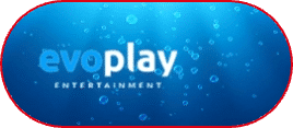 Evoplay