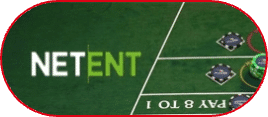 Netent