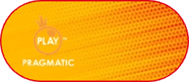 Pragmatic Play